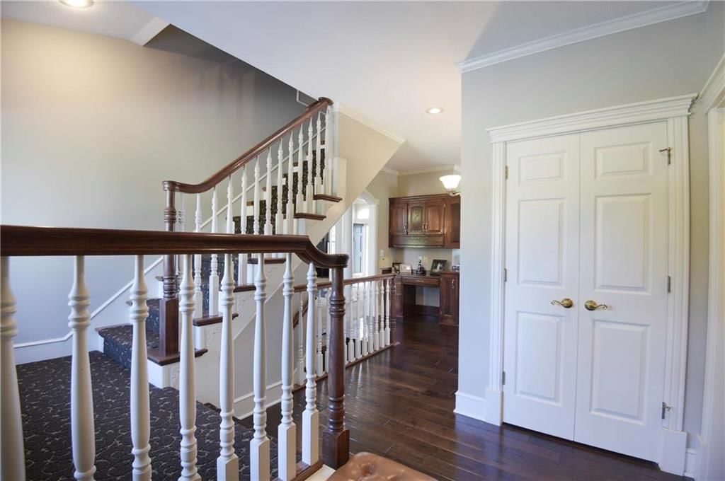 17851 Quivira Road — photo 12