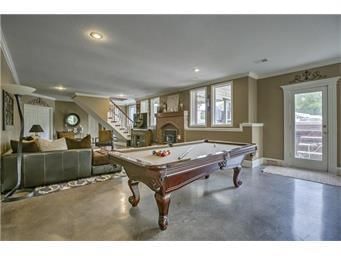 17851 Quivira Road — photo 13