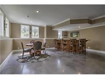 17851 Quivira Road — photo 14
