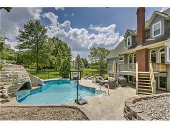 17851 Quivira Road — photo 15