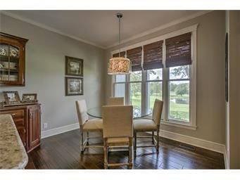 17851 Quivira Road — photo 16