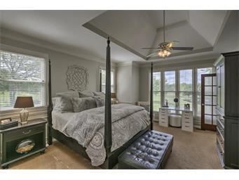 17851 Quivira Road — photo 17