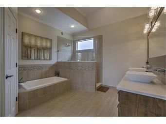 17851 Quivira Road — photo 18