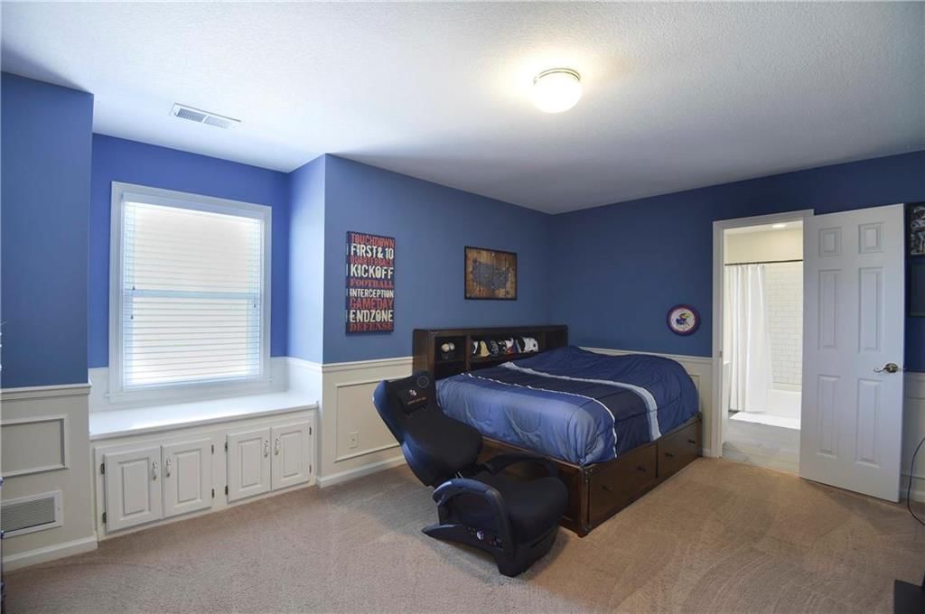 17851 Quivira Road — photo 19
