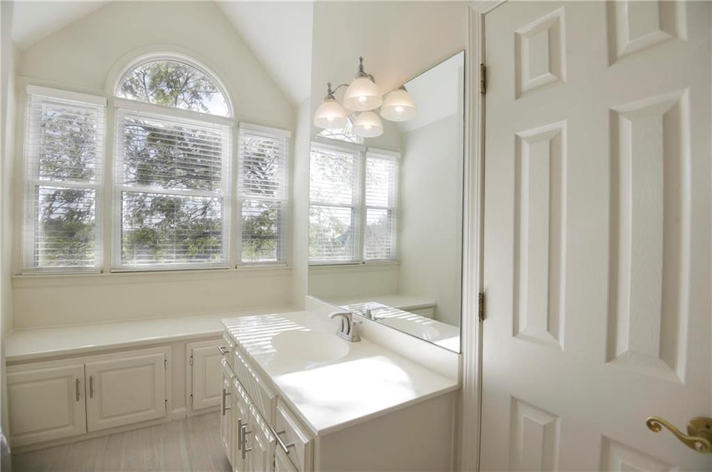 17851 Quivira Road — photo 20