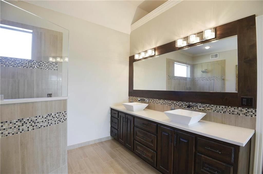 17851 Quivira Road — photo 23