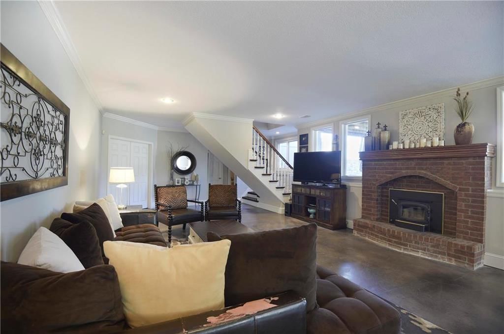 17851 Quivira Road — photo 24