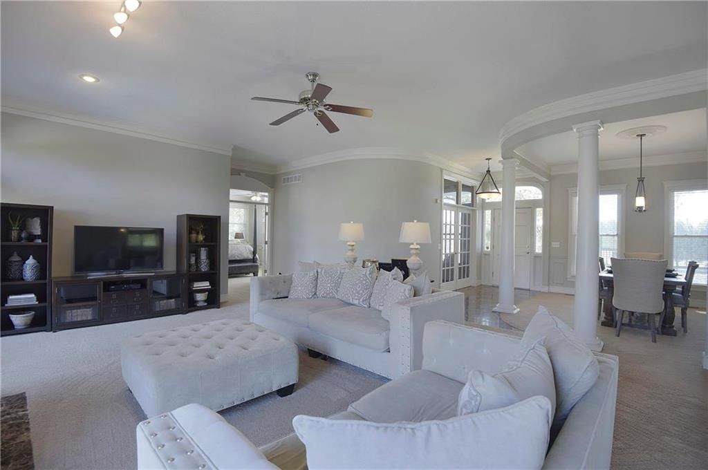 17851 Quivira Road — photo 7