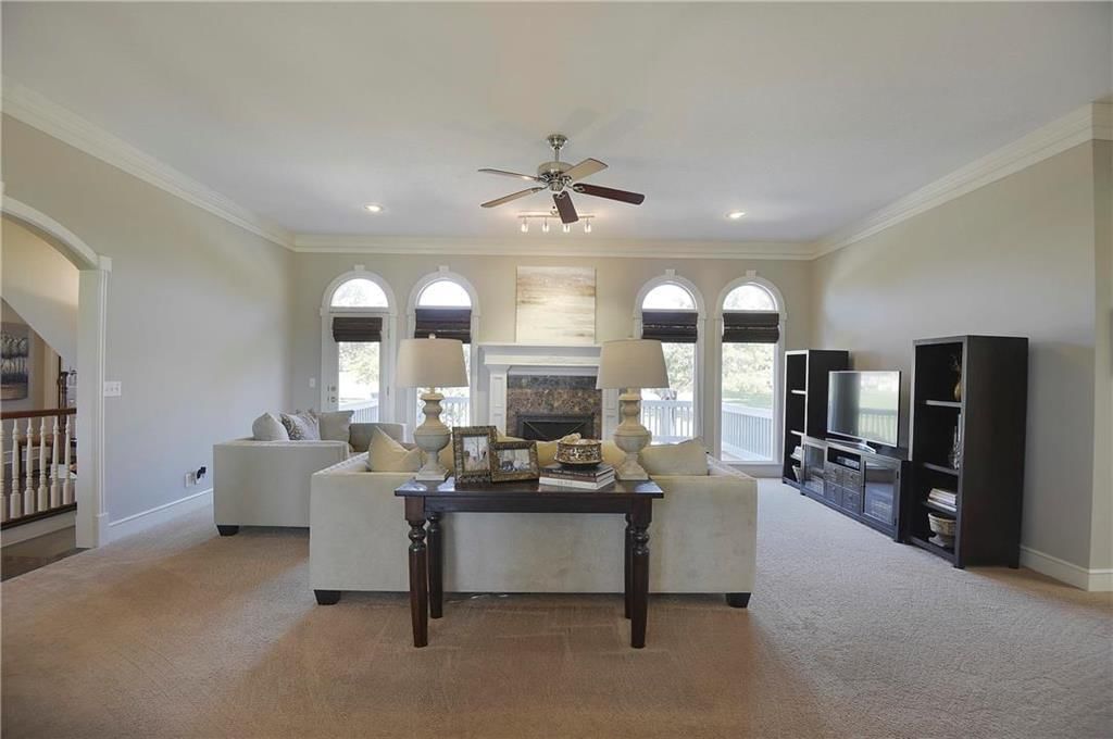 17851 Quivira Road — photo 9