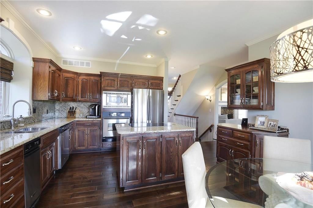 17851 Quivira Road — photo 10