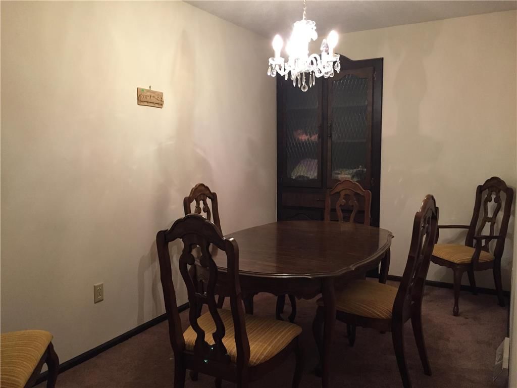 513 S 20th Street — photo 11