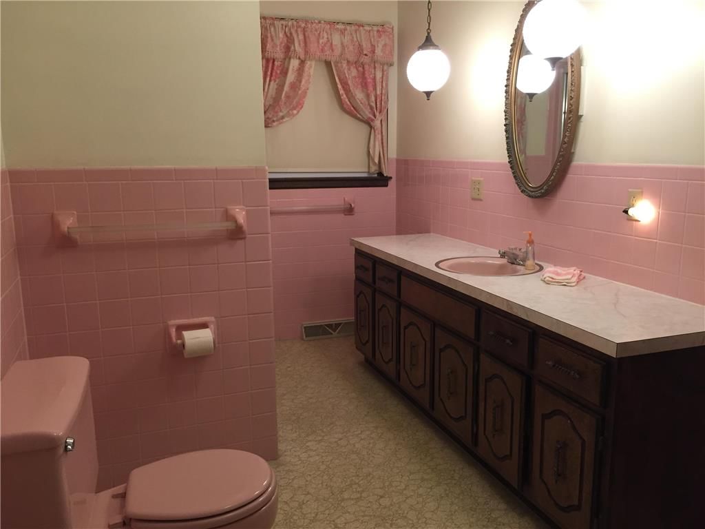 513 S 20th Street — photo 13
