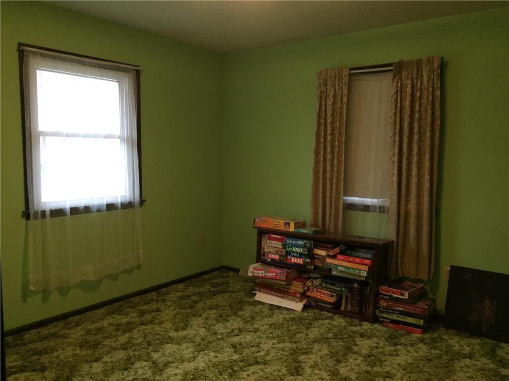 513 S 20th Street — photo 15