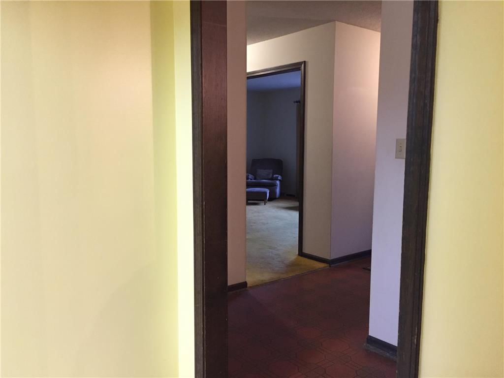 513 S 20th Street — photo 16