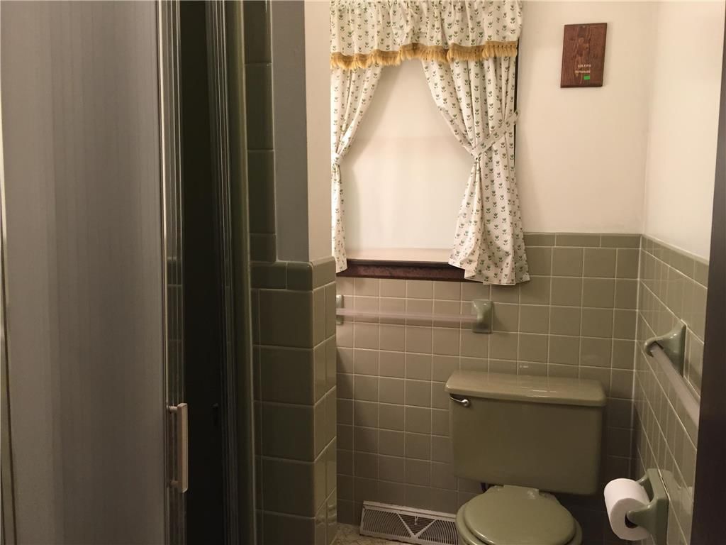 513 S 20th Street — photo 17