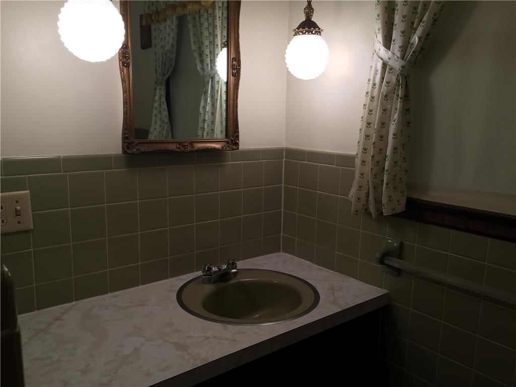 513 S 20th Street — photo 18