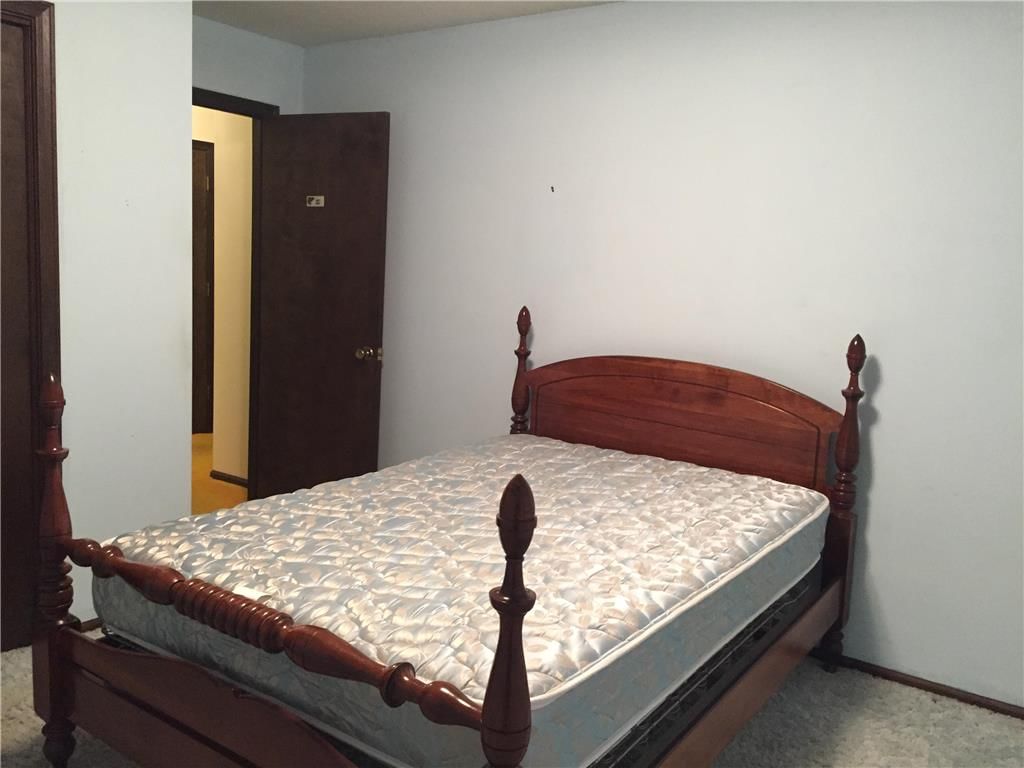 513 S 20th Street — photo 19
