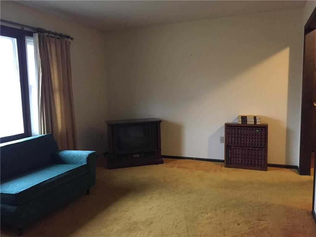 513 S 20th Street — photo 3