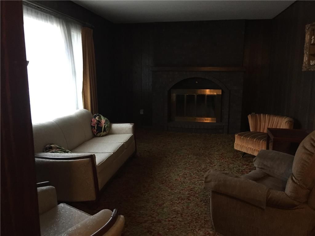 513 S 20th Street — photo 10