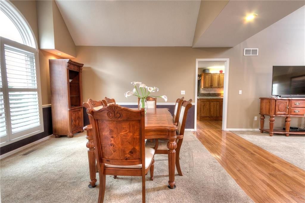 4022 Scottsdale Road — photo 12