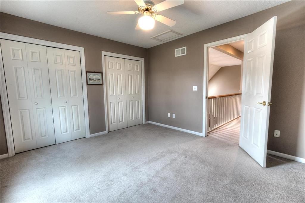 4022 Scottsdale Road — photo 14