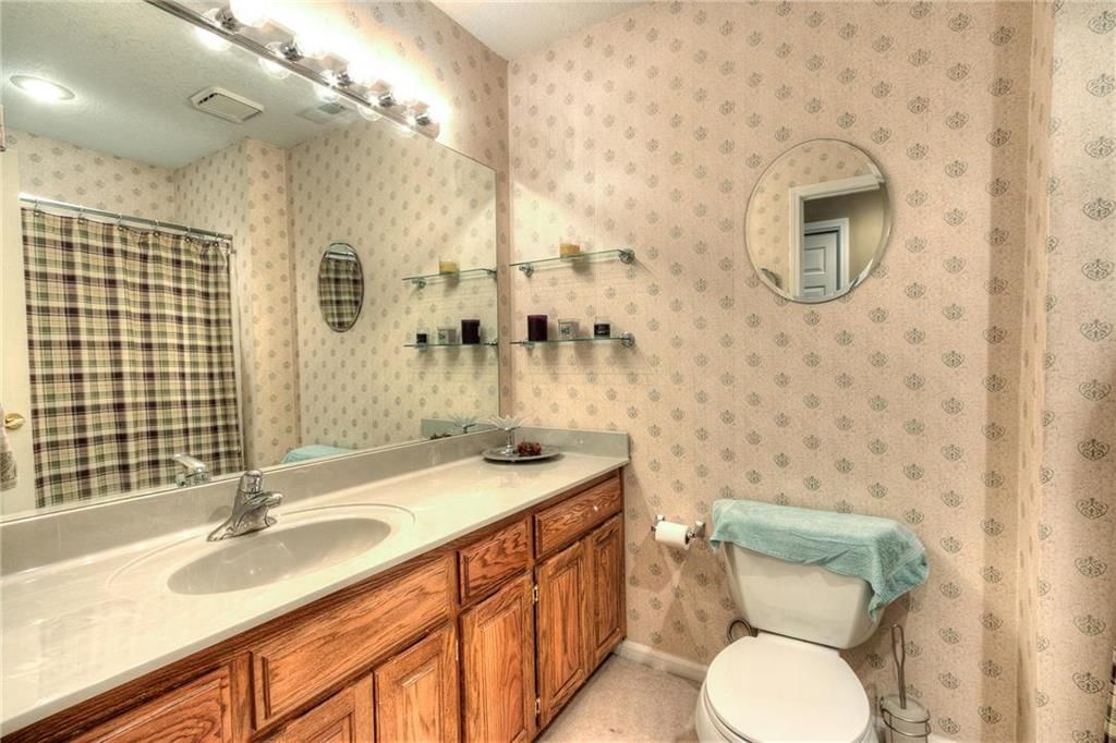 4022 Scottsdale Road — photo 15