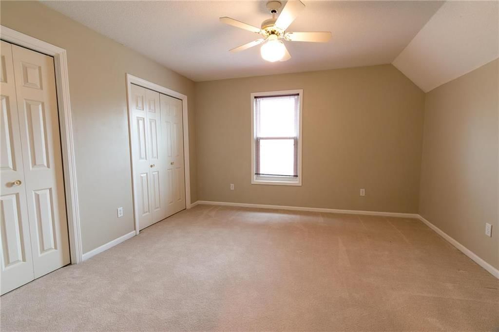 4022 Scottsdale Road — photo 16
