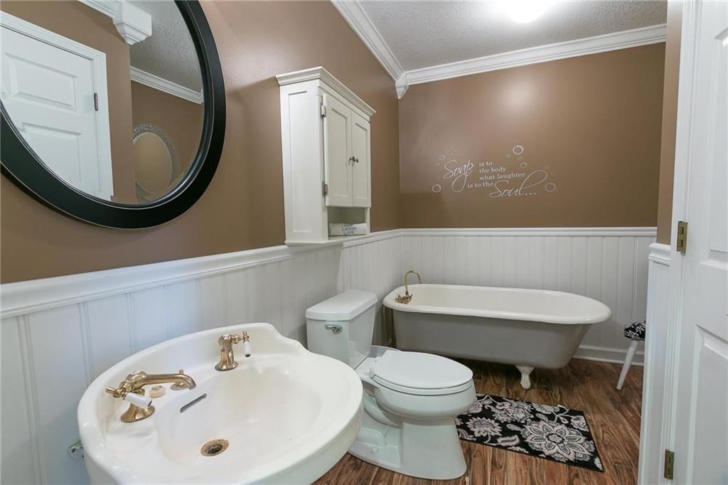 4022 Scottsdale Road — photo 17