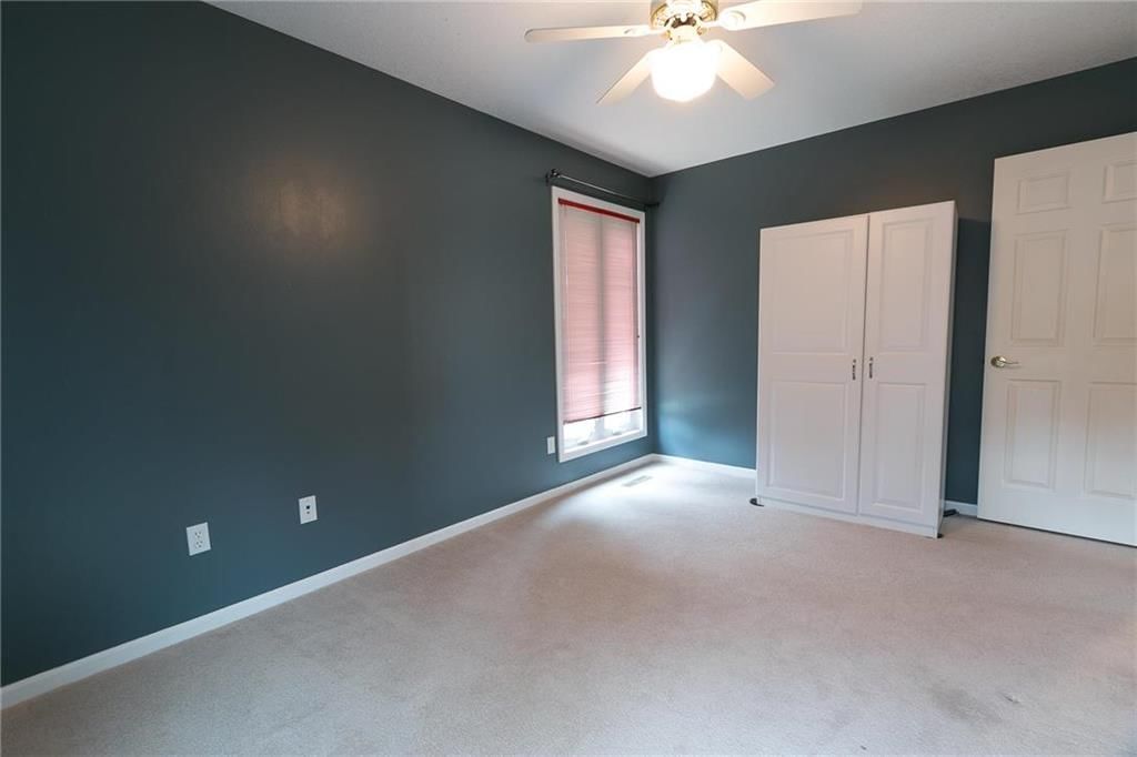 4022 Scottsdale Road — photo 18