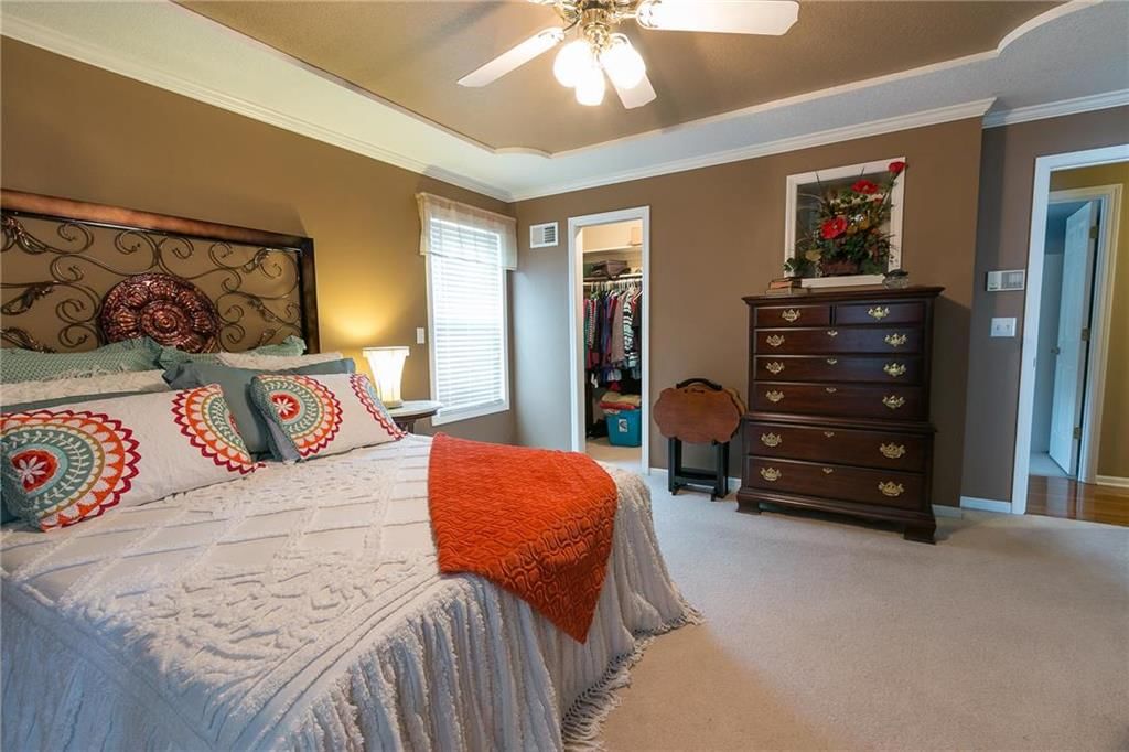 4022 Scottsdale Road — photo 20
