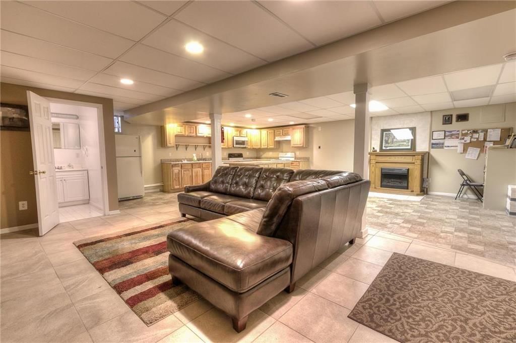4022 Scottsdale Road — photo 22