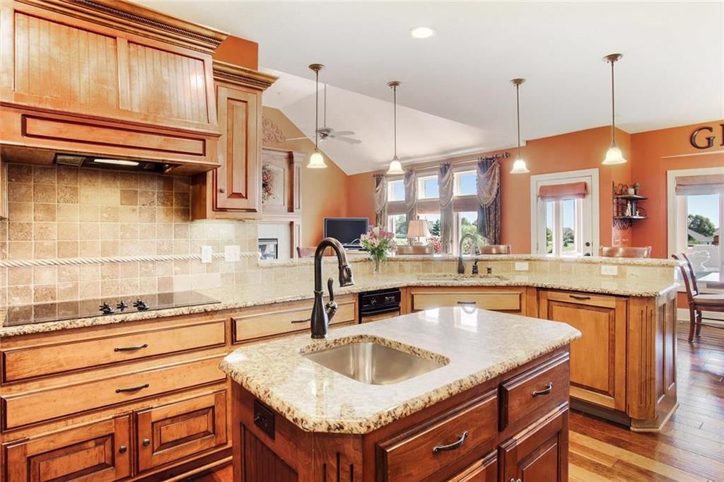 12107 Ridgeview Road — photo 12