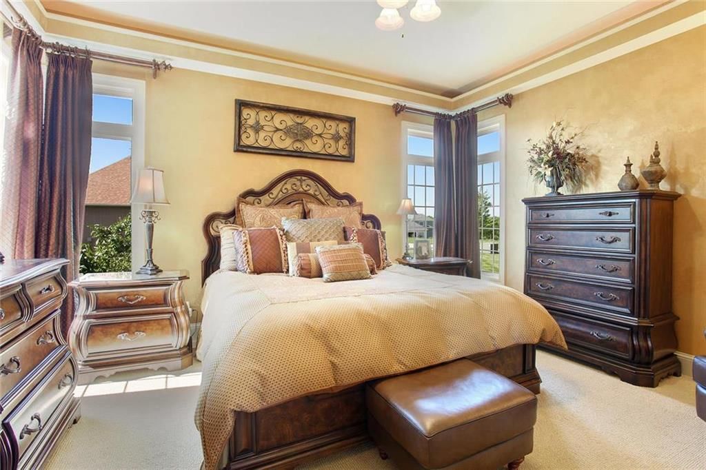12107 Ridgeview Road — photo 14