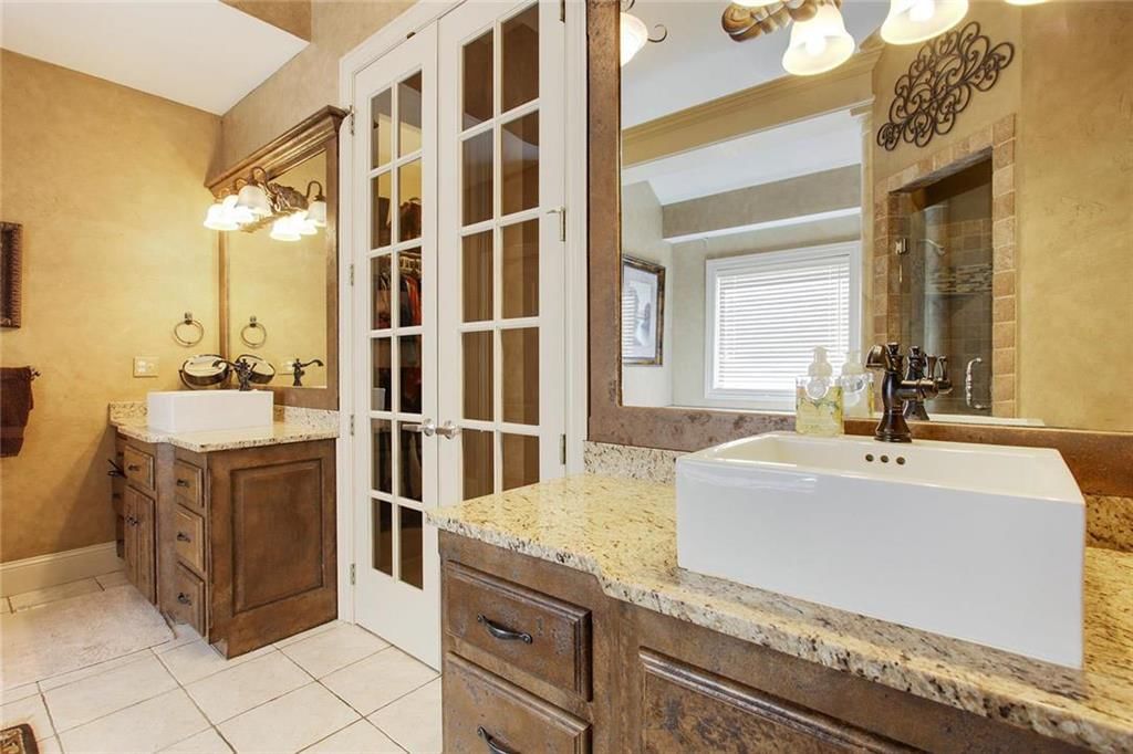 12107 Ridgeview Road — photo 15