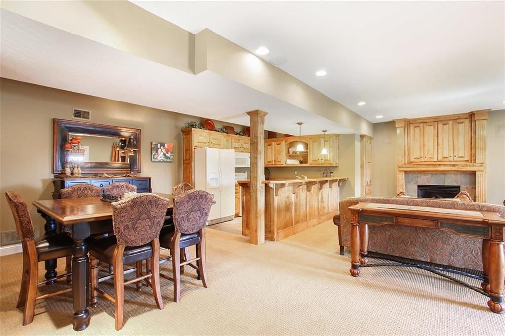 12107 Ridgeview Road — photo 16