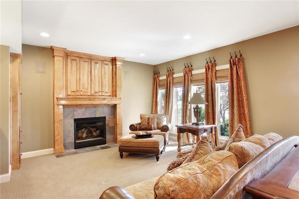 12107 Ridgeview Road — photo 17