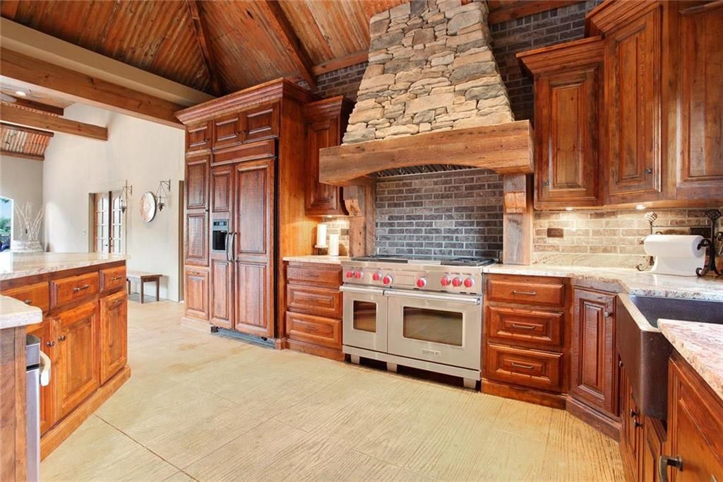 12107 Ridgeview Road — photo 21