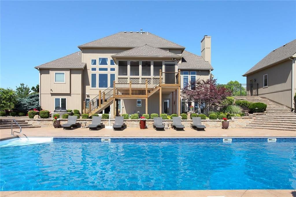 12107 Ridgeview Road — photo 25