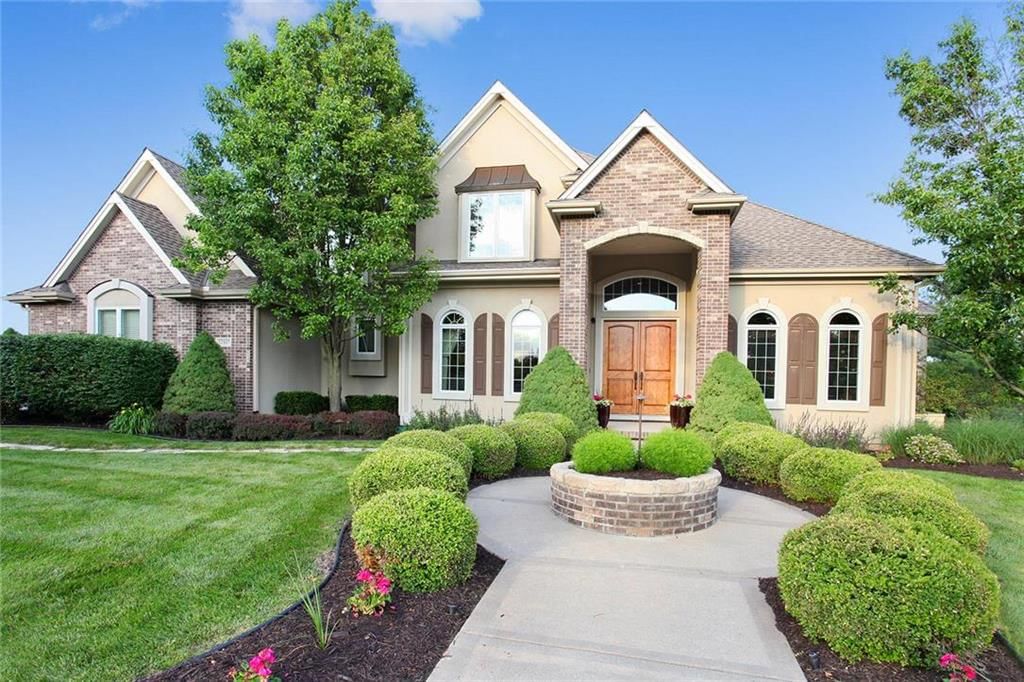 12107 Ridgeview Road — photo 4