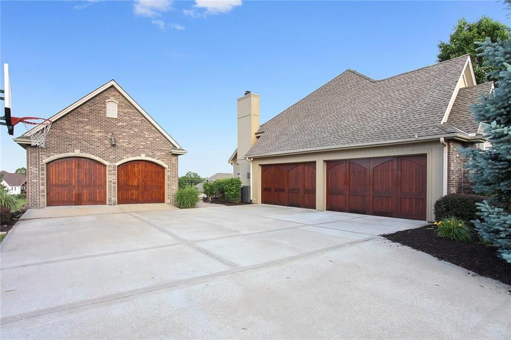 12107 Ridgeview Road — photo 5
