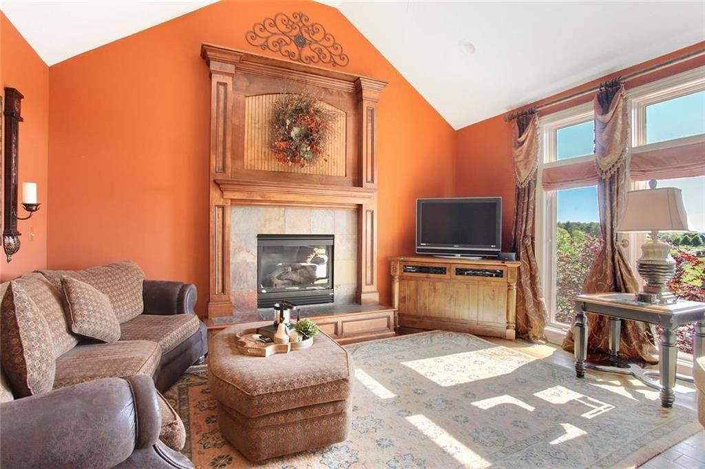 12107 Ridgeview Road — photo 10