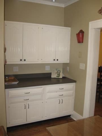 709 W Clay Avenue — photo 11