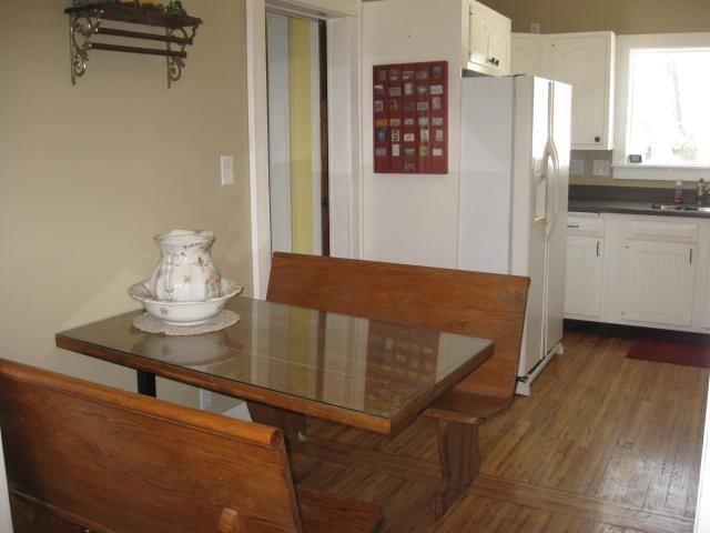 709 W Clay Avenue — photo 12
