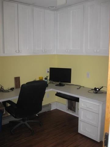 709 W Clay Avenue — photo 13