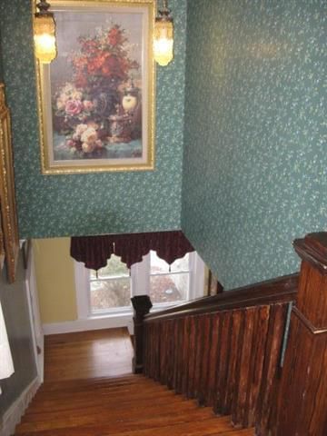 709 W Clay Avenue — photo 15