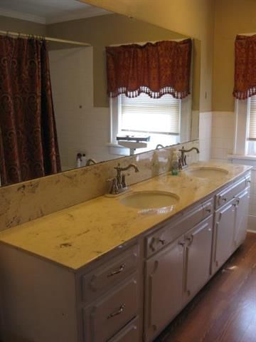 709 W Clay Avenue — photo 16