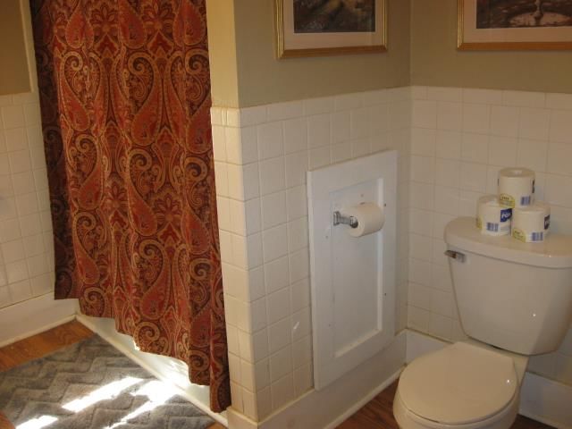 709 W Clay Avenue — photo 17