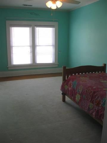709 W Clay Avenue — photo 18