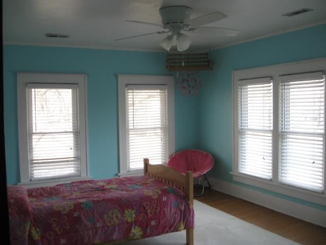 709 W Clay Avenue — photo 19