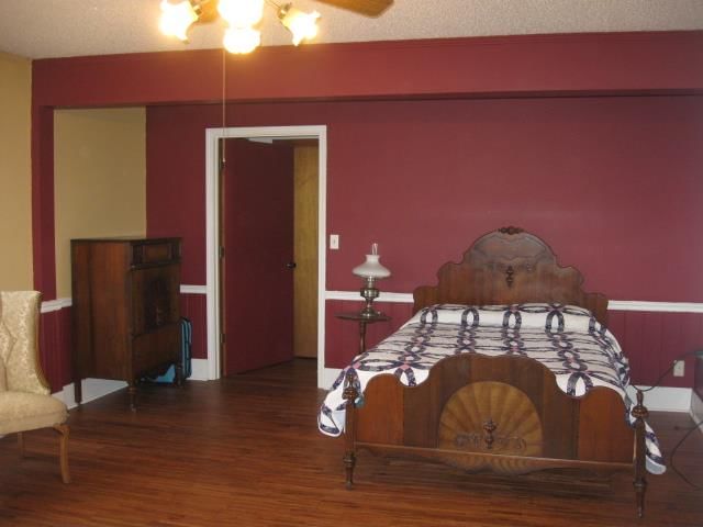 709 W Clay Avenue — photo 20